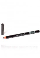 Lápiz de ojos de Benecos