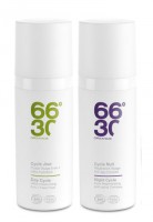 Cuidados para el hombre de 66º30