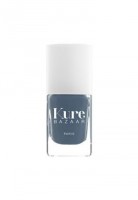 Esmaltes de uñas de Kure Bazaar