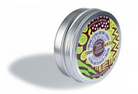 Creme Ultra Riche Corps Fleur de Cacao de L'Occitane