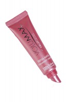 Fruit Gloss de volumax