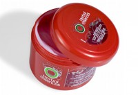 Mascarilla intensiva de Herbal Essence. 