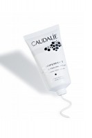 Masque Peeling Éclat Vinoperfect de Caudalíe