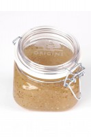 Exfoliante de Jengibre de Origins