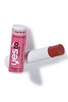  Color Balm de Yes to Carrots
