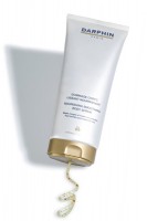 Gomage Corps Lissant de Darphin