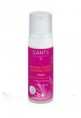 Gel para el afeitado de Sante