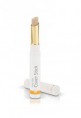 Stick corrector de Dr Hauschka