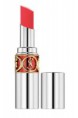 Volupté Sheer Candy de Yves Saint Laurent.