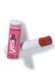 Color Balm de Yes to Carrots
